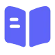 icon Permessi, ruoli  e regole
